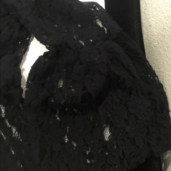 Sold💜❤️ - Picture 6 of 8